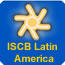 ISCB Latin America