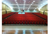 Auditorium