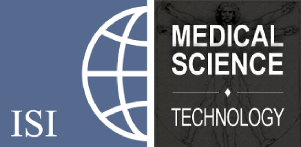 International Scientific Information, Medicial Science, Technolog