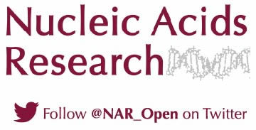Nucleic Acids Research (NAR)