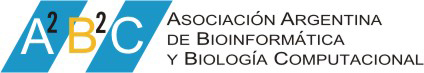 Asociación Argentina de Bioinformática y Biología Computacional