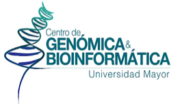 Centro de Genomica & Bioninformatica - Univerisdad Mayor