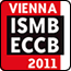 ISMB ECCB 2011