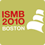 ISMB 2010