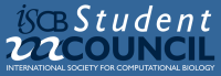 ISCB Student Council