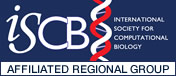 ISCB Affiliates