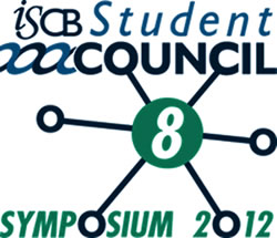 ISCB Student Council Symposium
