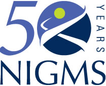 NIGMS Celebrates 50 Years