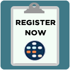 Register for NGS 2016