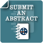 Submit an Abstract to NGS 2016