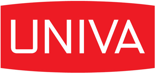 Univa