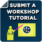 Submit a Workshop Tutorial to the NGS 2017 Conference!