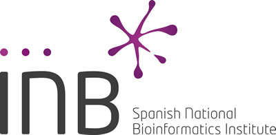 The Spanish National Bioinformatics Institute 