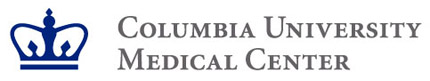 RECOMB/ISCB RegSysGen 2013 Sponsor - Columbia University Medical Center