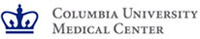 RECOMB/ISCB RegSysGen 2013 Sponsor - Columbia University Medical Center