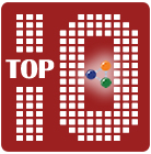 Top 10 papers reading list for 2013-14 - Nominate now 