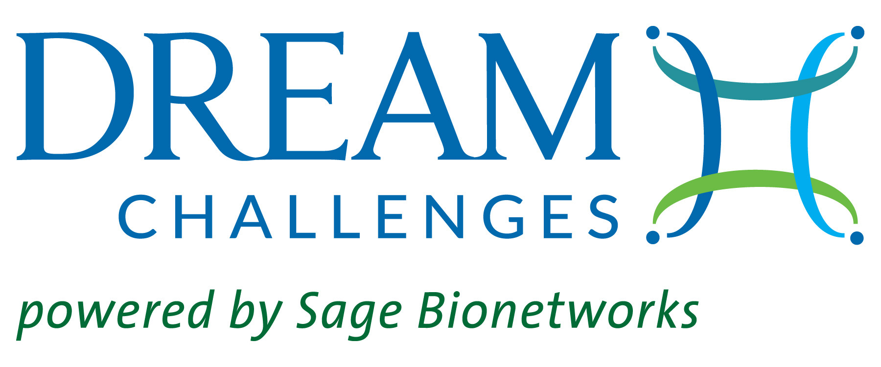 Sage Bionetworks