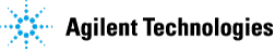 RECOMB/ISCB RegSysGen 2014 Sponsor - Agilent Technologies