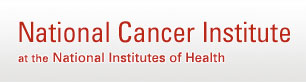 General Sponsor -National Cancer Institute