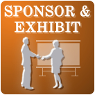 Sponsor and Exhibit at RECOMB/ISCB RGS 2015 with DREAM Challenges