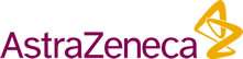 General Sponsor - AstraZeneca