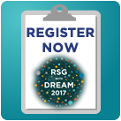 10th Annual RECOMB/ISCB Conference on Regulatory & Systems Genomics, with DREAM Challenges