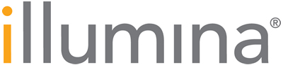 Illumina®