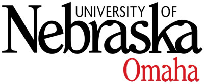 College of Information Science &; Technology, University of Nebraska at Omaha