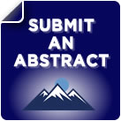 Submit an Abstract - ROCKY 2019, Dec 5 – 7, 2019, Aspen/Snowmass, CO