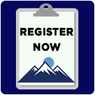 Register to Attend - ROCKY 2019, Dec 5 – 7, 2019, Aspen/Snowmass, CO