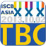 ISCB Asia Translational Bioinformatics Conference 2013 ISCB Asia Translational Bioinformatics Conference 2013