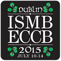 ISMB/ECCB 2015