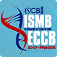 ISMB/ECCB 2017 - Growing Together, Celebrating 25 Years of ISMB!