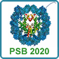 PSB 2020