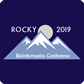 ROCKY 2019,  Dec 5 – 7, 2019, Aspen/Snowmass, CO