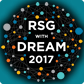 RECOMB/ISCB Conference Regulatory and Systems Genomics with DREAM 