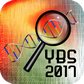Youth Bioinformatics Symposium (YBS)