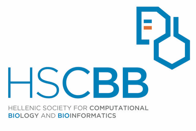 Helenic Society for Computational Biology and Bioinformatics