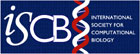 ISCB