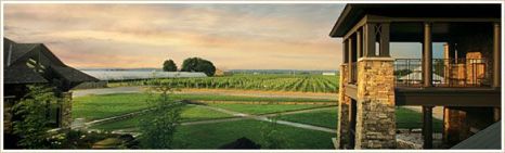 winery