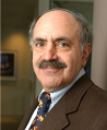 Dr. Robert Weinberg