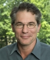 Eugene Myers