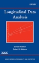 Bioinformatics: A Practical Guide to the Analysis of Genes and Proteins, Second Edition