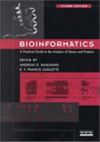 Bioinformatics: A Practical Guide to the Analysis of Genes and Proteins, Second Edition