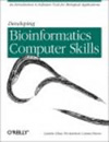 Developing Bioinformatics Computer Skills