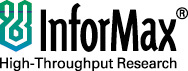 InforMax Logo