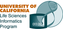 University of California LIfe Sciences Information Program
