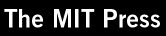 The MIT Press Logo