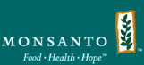 Monsanto Logo