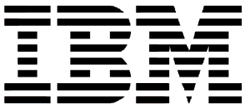 IBM